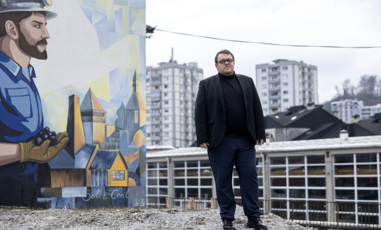 minister maljevac obljublja stabilne cene pri dolgotrajni oskrbi 69cd4f2a6dff6 1775062826