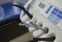 mirna pec uvaja koncesije za izboljsanje oskrbe in zobozdravstva 69ecd70ea8866 1777129230