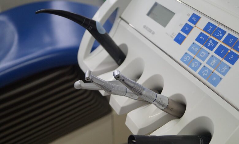 mirna pec uvaja koncesije za izboljsanje oskrbe in zobozdravstva 69ecd70ea8866 1777129230