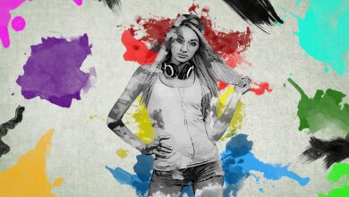 mladi v novem mestu zahtevajo vec prakticnega znanja v solah 69d1278c13b99 1775314828