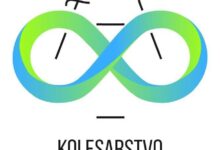 mojca novak se vraca preobrazba kolesarskega kluba novo mesto foto 69e73cb33566c 1776762035