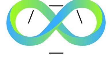 mojca novak se vraca preobrazba kolesarskega kluba novo mesto foto 69e73cb33566c 1776762035