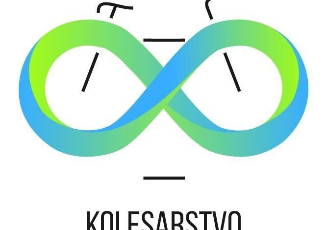 mojca novak se vraca preobrazba kolesarskega kluba novo mesto foto 69e73cb33566c 1776762035