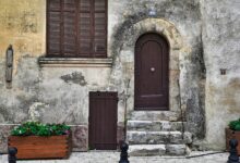 moldavec v drzni tatvini in spektakularnem begu pred policijo 69d0c50d113a3 1775289613