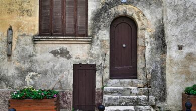 moldavec v drzni tatvini in spektakularnem begu pred policijo 69d0c50d113a3 1775289613