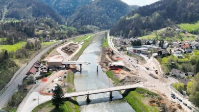 most na polulah v celju rusitev prinasa popolne zapore 69da1bb6423b3 1775901622