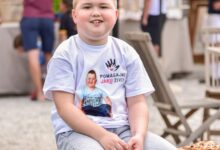 motoristi v novi stifti zdruzeni za pomoc malemu jaku foto 69f04d02ea371 1777356034