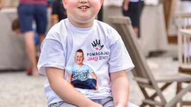 motoristi v novi stifti zdruzeni za pomoc malemu jaku foto 69f04d02ea371 1777356034