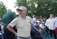 nadomestne volitve v strazi presenetljiv odstop svetnika 69dfa829c72b3 1776265257