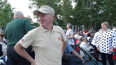 nadomestne volitve v strazi presenetljiv odstop svetnika 69dfa829c72b3 1776265257