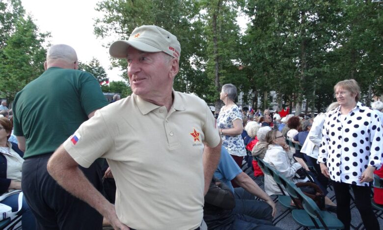 Nadomestne volitve v Straži: Presenetljiv odstop svetnika 1 nadomestne volitve v strazi presenetljiv odstop svetnika 69dfa829c72b3 1776265257