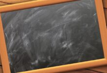 najbolj iskane srednje sole 2026 katere so najbolj privlacne 69dfc41bc02bf 1776272411