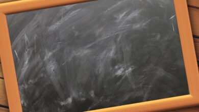 Najbolj iskane srednje šole 2026: Katere so najbolj privlačne? 3 najbolj iskane srednje sole 2026 katere so najbolj privlacne 69dfc41bc02bf 1776272411