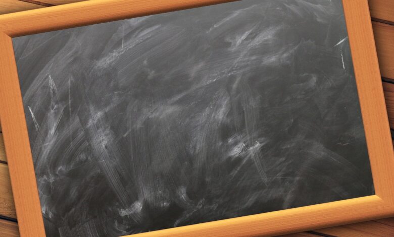 Najbolj iskane srednje šole 2026: Katere so najbolj privlačne? 1 najbolj iskane srednje sole 2026 katere so najbolj privlacne 69dfc41bc02bf 1776272411