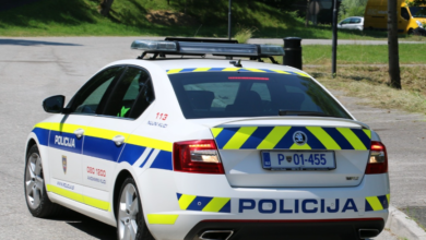 najstnik hudo poskodovan v grozljivi nesreci s traktorjem v avberju 69f0691d2ee21 1777363229