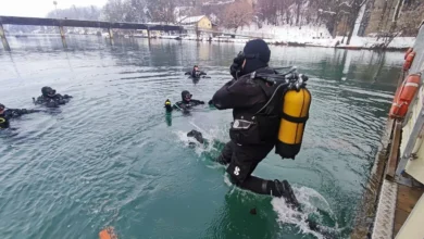 napeta noc ob savi iskanje pogresane osebe in pozar 69edd42fcdec1 1777194031