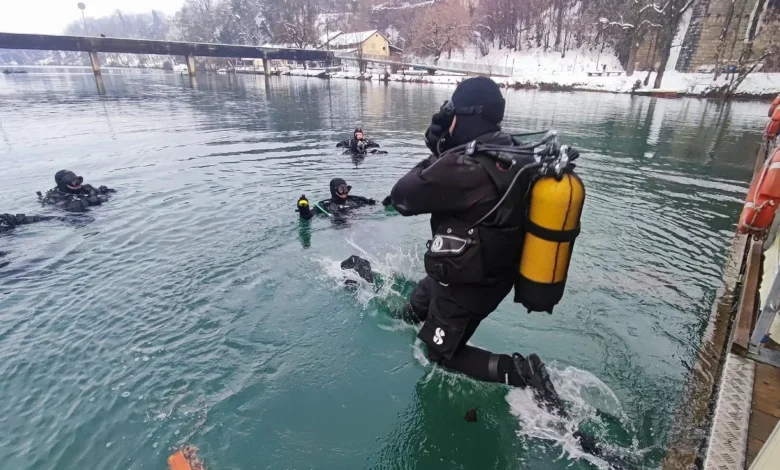 napeta noc ob savi iskanje pogresane osebe in pozar 69edd42fcdec1 1777194031