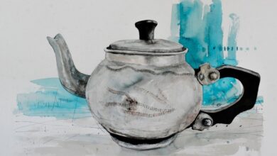 naravna zivila v boju proti raku odkritje britanskih znanstvenikov 69db510e2c109 1775980814