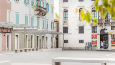 ne zamudite tradicionalnega primorskega sejma v kopru 69da29c729d11 1775905223