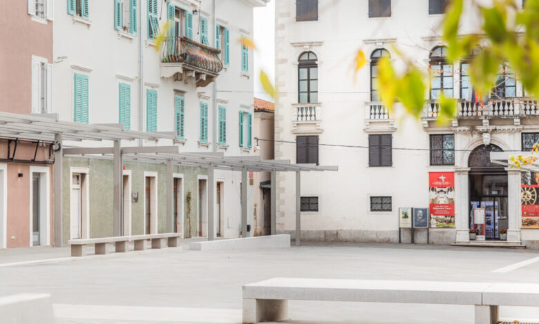 ne zamudite tradicionalnega primorskega sejma v kopru 69da29c729d11 1775905223