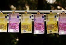 nemcija pretresena propad orange cat energy razkriva prevaro 69d786bb18e8a 1775732411