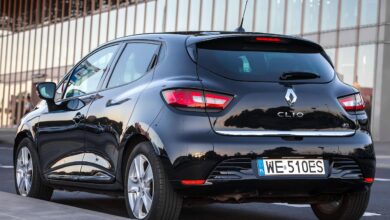 nemcija pricakuje elektricni twingo bo postal prodajna uspesnica 69d26af09aefe 1775397616