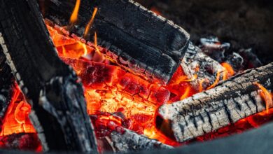 Nepazljivost pri kurjenju v Ajdovščini povzroči hudo škodo 3 nepazljivost pri kurjenju v ajdovscini povzroci hudo skodo 69e0c13931b88 1776337209