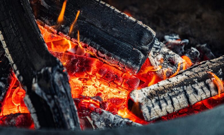 Nepazljivost pri kurjenju v Ajdovščini povzroči hudo škodo 1 nepazljivost pri kurjenju v ajdovscini povzroci hudo skodo 69e0c13931b88 1776337209