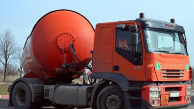 nepricakovana tatvina nafte v celju pijani voznik v akciji 69d6273b4ac08 1775642427