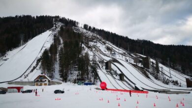 neustrasni adrenalinski podvigi in zabava na letalnici v planici foto 69d4ffe0991c5 1775566816