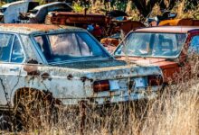 nezakoniti avtoodpad v vodicah prebivalci zahtevajo ukrepanje 69eb14ff3a868 1777014015