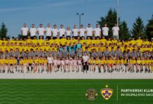 nk pobrezje prejelo prestizno uefa nagrado za delo z mladimi foto 69ea17ec71fa2 1776949228