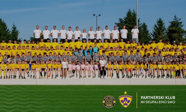 nk pobrezje prejelo prestizno uefa nagrado za delo z mladimi foto 69ea17ec71fa2 1776949228