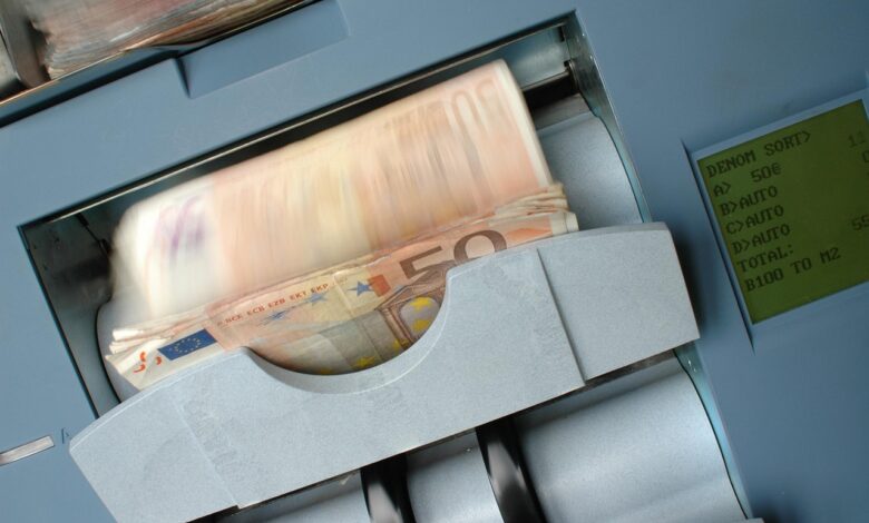 nlb z novo ponudbo v novem poskusu prevzema addiko banke 69d9ff892b5fb 1775894409