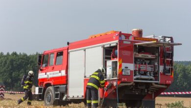 nocni pozar unicil gospodarsko poslopje v galusaku 69d9f182e5f40 1775890818