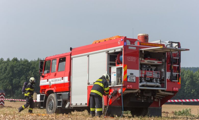 Nočni požar uničil gospodarsko poslopje v Galušaku 1 nocni pozar unicil gospodarsko poslopje v galusaku 69d9f182e5f40 1775890818