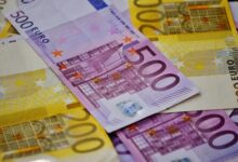 norveska na vrhu nove lestvice bogastva francija in nemcija izpadli iz deseterice 69ee1a78dff77 1777212024