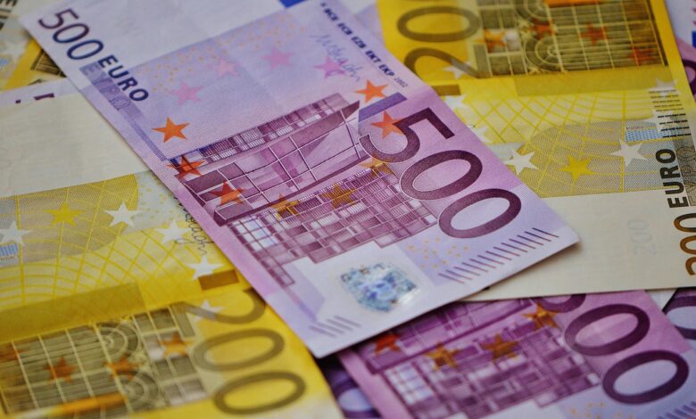 norveska na vrhu nove lestvice bogastva francija in nemcija izpadli iz deseterice 69ee1a78dff77 1777212024