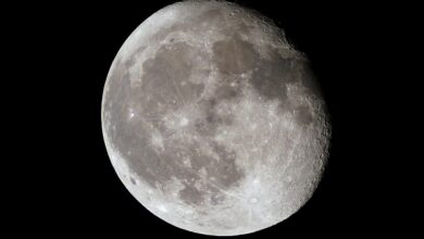 nov mejnik v vesoljski tekmi clovestvo se vraca na luno 69da6208a6984 1775919624