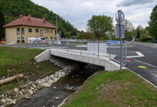nov most na senovem povezal regijo in izboljsal varnost 69eb0702efcdd 1777010434