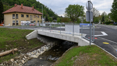 nov most na senovem povezal regijo in izboljsal varnost 69eb0702efcdd 1777010434