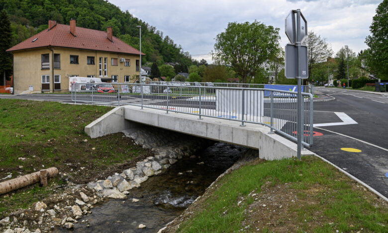 nov most na senovem povezal regijo in izboljsal varnost 69eb0702efcdd 1777010434