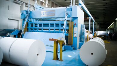 nov zagon za krsko stecaj vipapa odpira nove karierne poti 69cfabe13be6a 1775217633