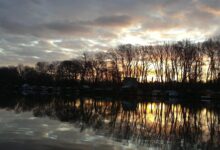 nova dozivljajska pot ob savi ponuja sprostitev in povezanost z naravo 69d5463f8f0e8 1775584831