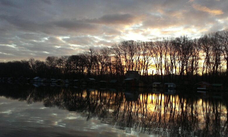 nova dozivljajska pot ob savi ponuja sprostitev in povezanost z naravo 69d5463f8f0e8 1775584831