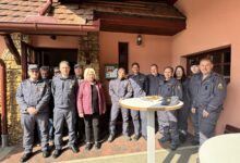 nova era v adrijancih gasilci in skupnost bogatejsi za vitalno opremo foto 69e5cf092357a 1776668425