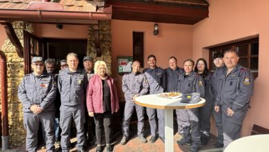 nova era v adrijancih gasilci in skupnost bogatejsi za vitalno opremo foto 69e5cf092357a 1776668425