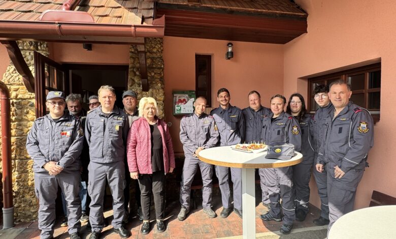 nova era v adrijancih gasilci in skupnost bogatejsi za vitalno opremo foto 69e5cf092357a 1776668425