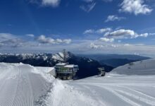 nova era za smucisce kanin prihajajo nove zicnice 69eb4d3e860b5 1777028414