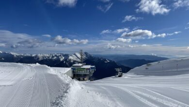 nova era za smucisce kanin prihajajo nove zicnice 69eb4d3e860b5 1777028414